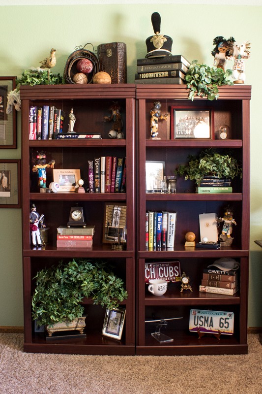 accessorize-the-home-bookshelf-in-office