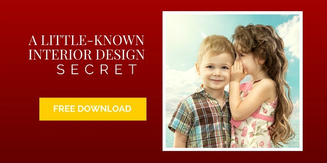 Design Secret